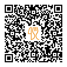 QR-code link către meniul L'Embarcadère