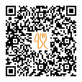 QR-code link către meniul Osteria Cucina Rustica