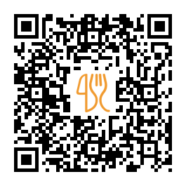 QR-code link către meniul J B Grocery Grill