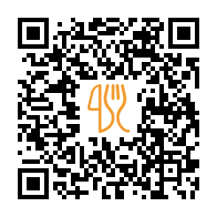 QR-code link către meniul Happy Live