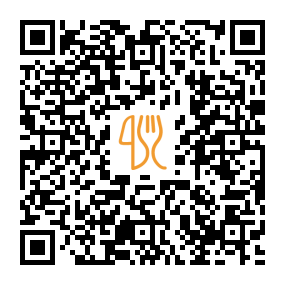 QR-code link către meniul Atrij Žrnovo Simple Cuisine