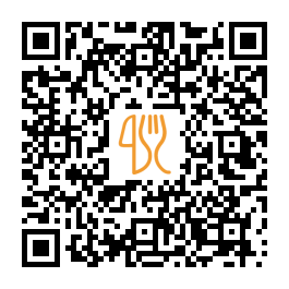 QR-code link către meniul Chuy's