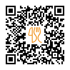 QR-code link către meniul D Café