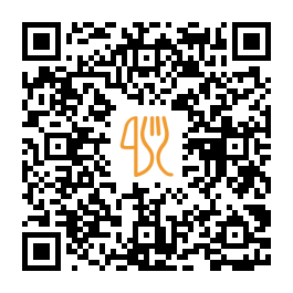 QR-code link către meniul Pei Wei