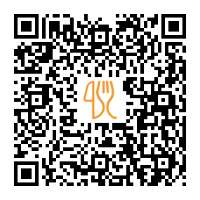 QR-code link către meniul Mcdonald's