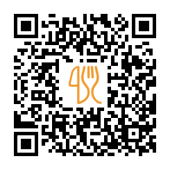 QR-code link către meniul Grizli