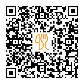 QR-code link către meniul Slate Creek Brewing