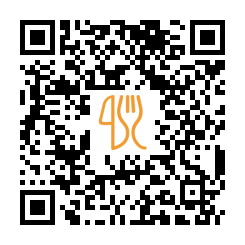 QR-code link către meniul Snack Picasso