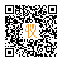 QR-code link către meniul Yami Yami