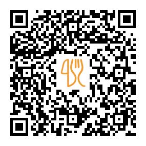 QR-code link către meniul Juma Restaurant Sushi Bar