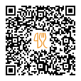 QR-code link către meniul Neelkanth Dabeli Fast Food