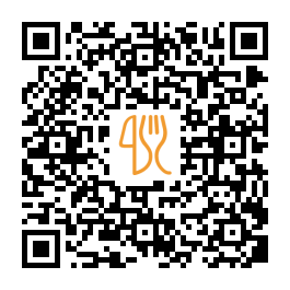 QR-code link către meniul Crystal