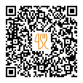 QR-code link către meniul Dragon Pearl Chinese