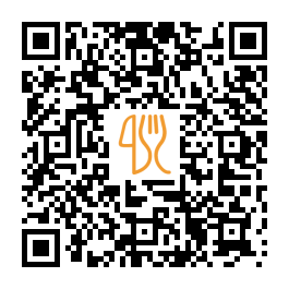 QR-code link către meniul Subway