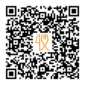 QR-code link către meniul Barley House