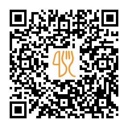 QR-code link către meniul Molyvos