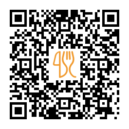 QR-code link către meniul Noble House East Legon