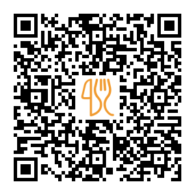 QR-code link către meniul Kanton