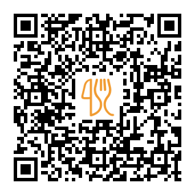 QR-code link către meniul Coach's Island Grill