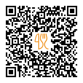 QR-code link către meniul Z  Best BBQ Ribs