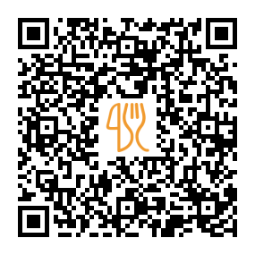 QR-code link către meniul Lenny's Sub Shop