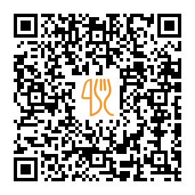 QR-code link către meniul Oriental Garden