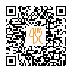 QR-code link către meniul China One