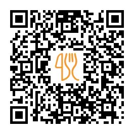 QR-code link către meniul Ranc Gabelic