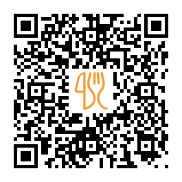 QR-code link către meniul Buffet Lovac