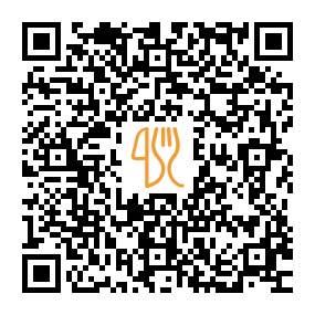 QR-code link către meniul U Buteco Pastelaria