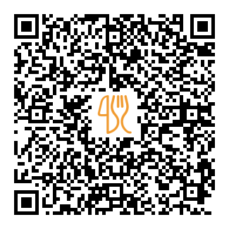 QR-code link către meniul La Puerta Del Camino Santiago De Compostela