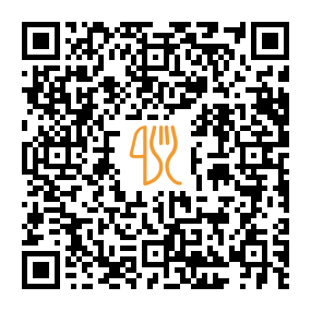 QR-code link către meniul Werbrouck