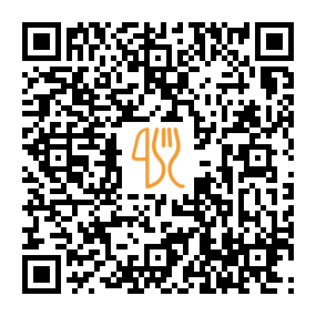 QR-code link către meniul Restaurang Zorbas