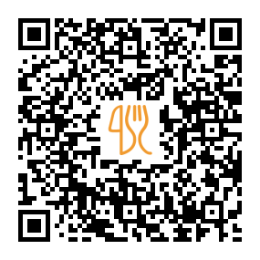 QR-code link către meniul Burger King