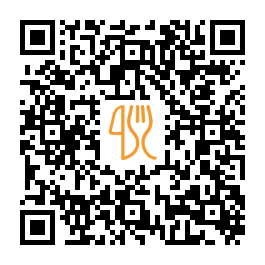 QR-code link către meniul Copan