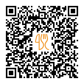 QR-code link către meniul Paradise Biryani Pointe