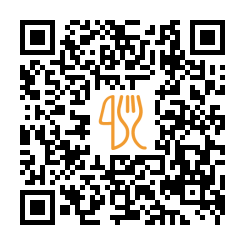 QR-code link către meniul Deli