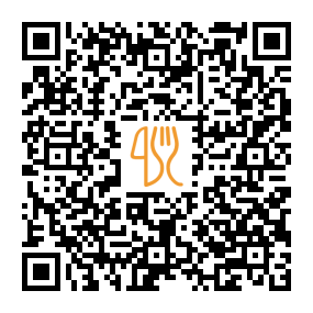 QR-code link către meniul Hungry Lion