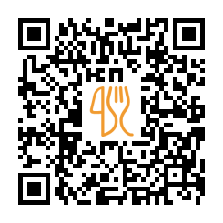 QR-code link către meniul Kittyhawk