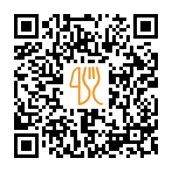 QR-code link către meniul Han Han's Bbq