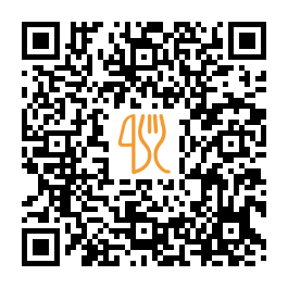 QR-code link către meniul Ask Livingston