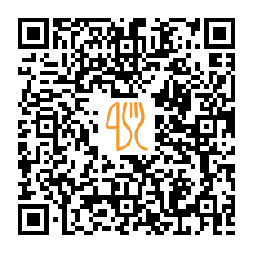 QR-code link către meniul Mocca Eiscafé Pizzeria