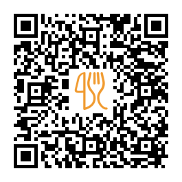 QR-code link către meniul Sushi 201