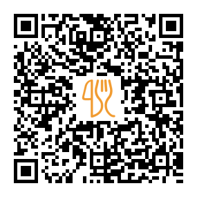 QR-code link către meniul Pizzeria Le Vesuve