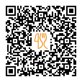 QR-code link către meniul Cafe Hiermeier