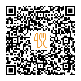 QR-code link către meniul Konoba Pizzeria Volat