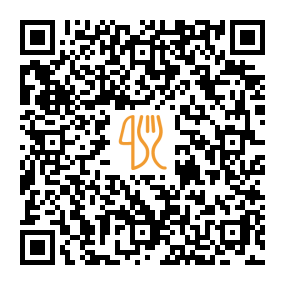 QR-code link către meniul Bighams Smokehouse