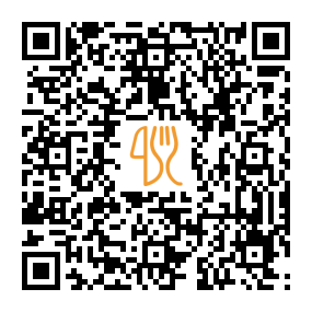 QR-code link către meniul 24 South Coffee House