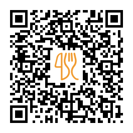 QR-code link către meniul Burgerme