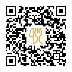 QR-code link către meniul Alma